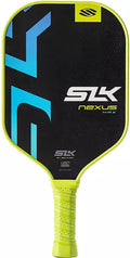 Selkirk SLK NEXUS Max Pickleball Paddle