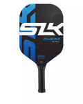 Selkirk SLK Omega Pickleball Paddle