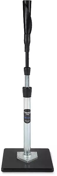 Tanner Tees Original Batting Tee