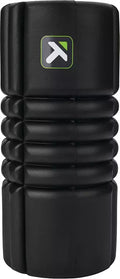 TriggerPoint GRID Travel Foam Roller