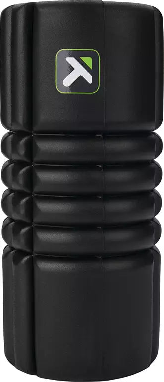 TriggerPoint GRID Travel Foam Roller