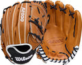 Wilson 12" SA17 A2000 Series Glove