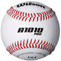 Wilson A1010 Pro Series Collegiate & NFHS Baseball