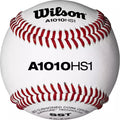 Wilson A1010 Pro Series Competition Grade NFHS Baseball