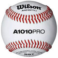 Wilson A1010 Pro Series Practice Baseball