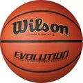 Wilson Evolution Indoor Basketball