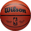 Wilson NBA Authentic All Court Basketball