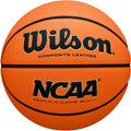Wilson NCAA Replica Basketball