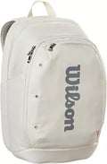 Wilson Tour Tennis Backpack