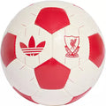 adidas LFC Club Away Soccer Ball