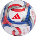 adidas MLS 2026 Training Soccer Ball